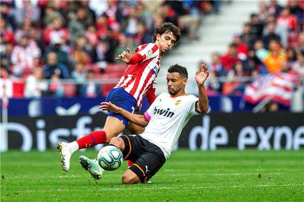 جواو فيليكس