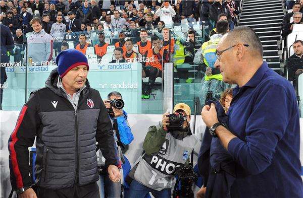 ساري وميهايلوفيتش