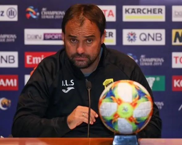 ?i=eldeeb1%2f00002%2f7%2f2220%2flovp