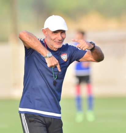 لودوفيك باتيلي