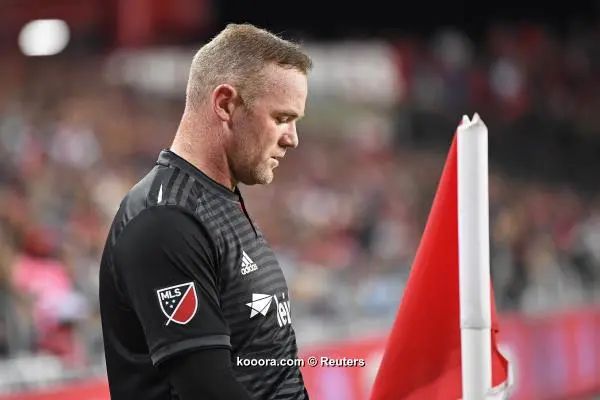 ?i=reuters%2f2019-10-20%2f2019-10-20t040305z_1602561745_nocid_rtrmadp_3_mls-mls-cup-playoffs-round-one-d-c-united-at-toronto-fc_reuters