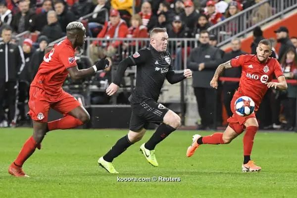 ?i=reuters%2f2019-10-20%2f2019-10-20t040340z_416147455_nocid_rtrmadp_3_mls-mls-cup-playoffs-round-one-d-c-united-at-toronto-fc_reuters