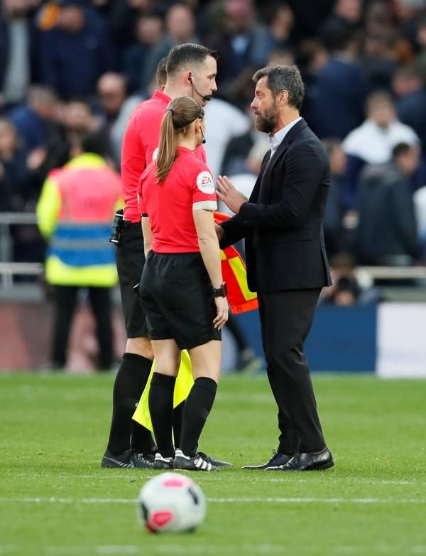 كيكي سانشيز فلوريس