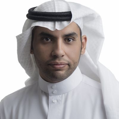 _efc1ufg_400x400