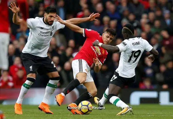 ?i=reuters%2f2018-03-10%2f2018-03-10t134958z_384210525_rc1e2bb7c110_rtrmadp_3_soccer-england-mun-liv_reuters