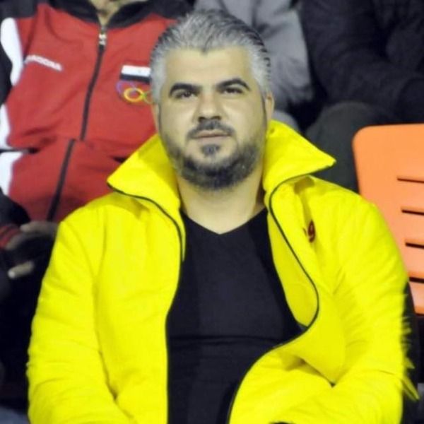 شادي جغليط