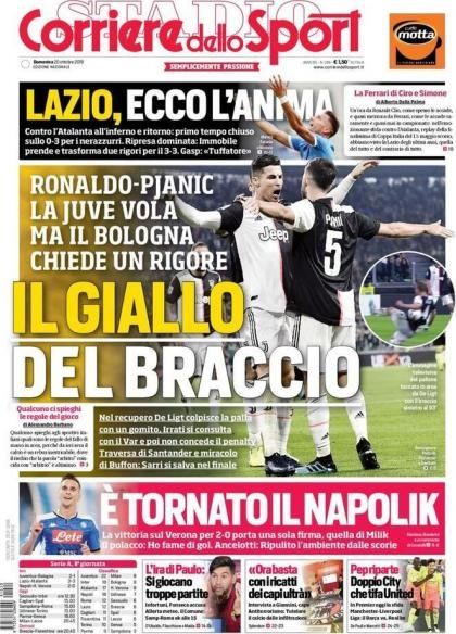 %D8%A6%D8%A6%D8%A6%D8%A6%D8%A6%D8%A6%D8%A6%D8%A6%D8%A6%D8%A6%D8%A6