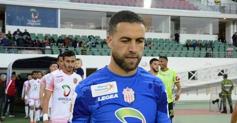 عبد الرحمن الحواصلي