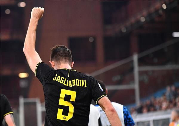 جاليارديني