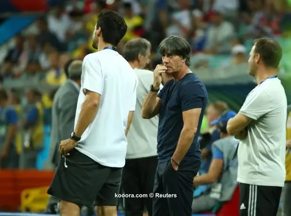 ?i=reuters%2f2018-06-23%2f2018-06-23t173407z_971192939_rc15599ee070_rtrmadp_3_soccer-worldcup-ger-swe_reuters