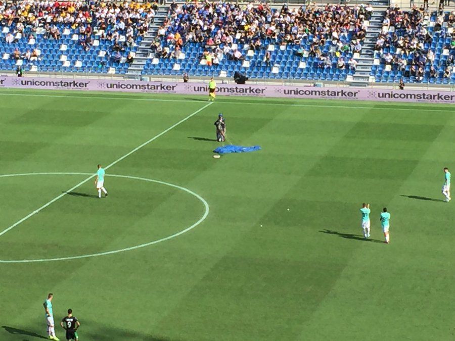 %D8%A7%D9%82%D8%AA%D8%AD%D8%A7%D9%85