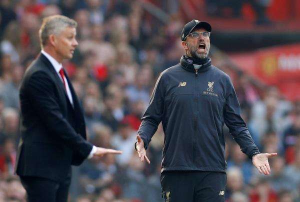 كلوب وسولسكاير