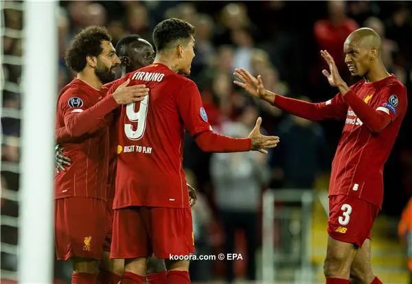 ?i=albums%2fmatches%2f1796483%2f2019-10-02-07890539_epa