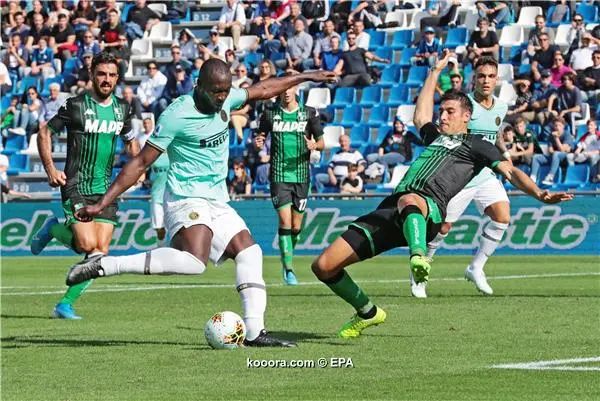 ?i=epa%2fsoccer%2f2019-10%2f2019-10-20%2f2019-10-20-07936384_epa