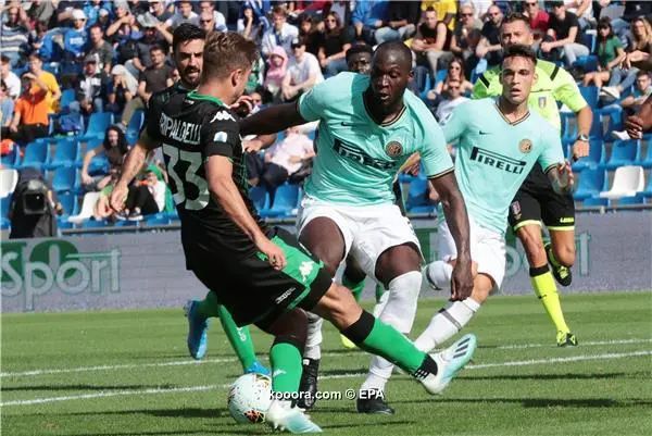 ?i=epa%2fsoccer%2f2019-10%2f2019-10-20%2f2019-10-20-07936383_epa