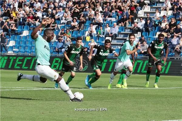 ?i=epa%2fsoccer%2f2019-10%2f2019-10-20%2f2019-10-20-07936382_epa