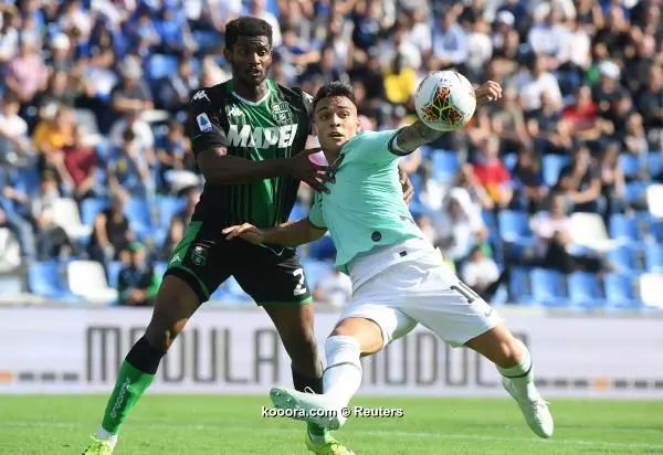 ?i=reuters%2f2019-10-20%2f2019-10-20t114842z_1092050731_rc1992063cb0_rtrmadp_3_soccer-italy-sas-int-report_reuters