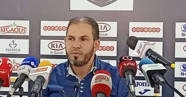 الرئيس فهد حلفاية