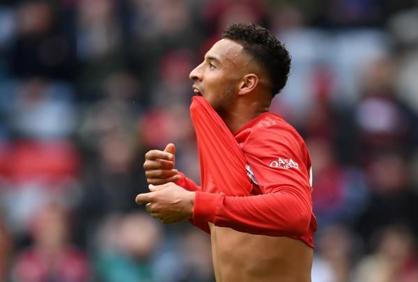 كورينتين توليسو