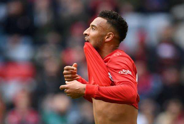 كورينتين توليسو