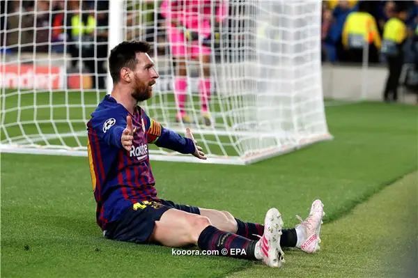 ?i=epa%2fsoccer%2f2019-05%2f2019-05-01%2f2019-05-01-07541359_epa