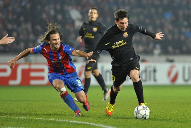 fotbal_plzen_barcelona
