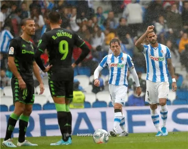 ?i=epa%2fsoccer%2f2019-10%2f2019-10-20%2f2019-10-20-07936475_epa