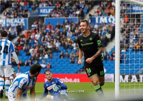 ?i=epa%2fsoccer%2f2019-10%2f2019-10-20%2f2019-10-20-07936420_epa