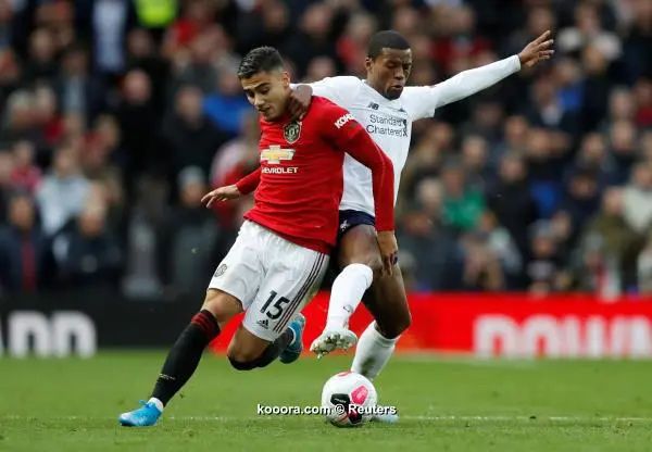 ?i=reuters%2f2019-10-20%2f2019-10-20t161455z_1277896542_rc1f5a6c7800_rtrmadp_3_soccer-england-mun-liv-report_reuters