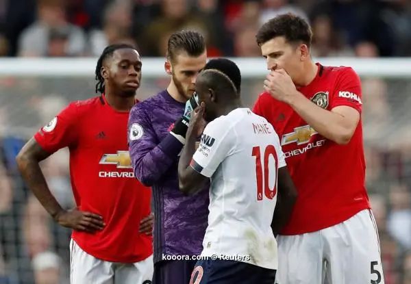 ?i=reuters%2f2019-10-20%2f2019-10-20t161719z_386966104_rc1badd0c280_rtrmadp_3_soccer-england-mun-liv-report_reuters
