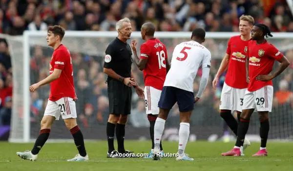 ?i=reuters%2f2019-10-20%2f2019-10-20t161232z_843307146_rc19ab524150_rtrmadp_3_soccer-england-mun-liv-report_reuters