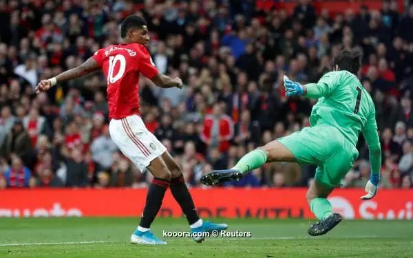 ?i=reuters%2f2019-10-20%2f2019-10-20t160943z_1110426991_rc1795a32b60_rtrmadp_3_soccer-england-mun-liv-report_reuters