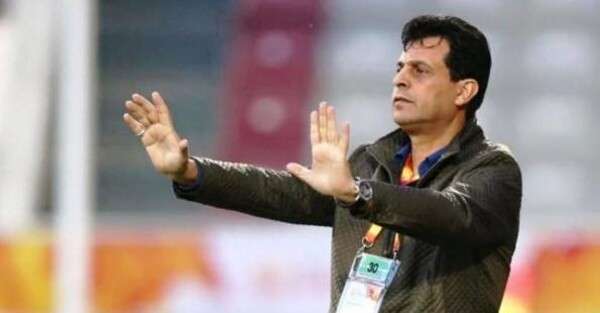 عبد الغني شهد