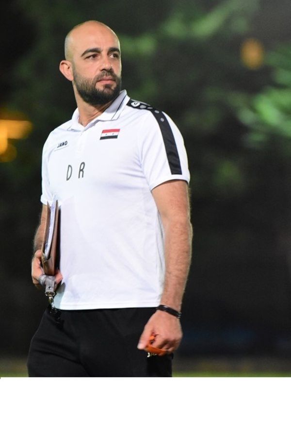  الرداوي