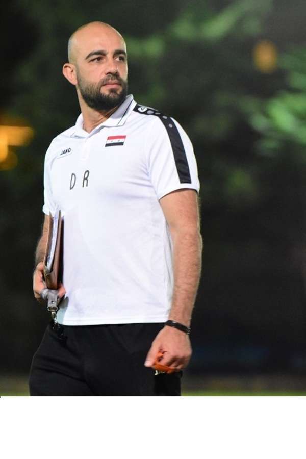 الرداوي