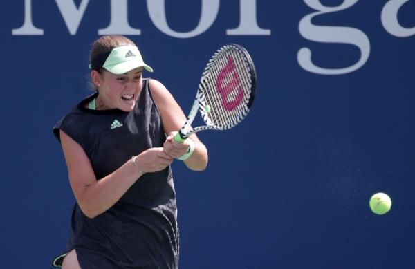 أوستابينكو 