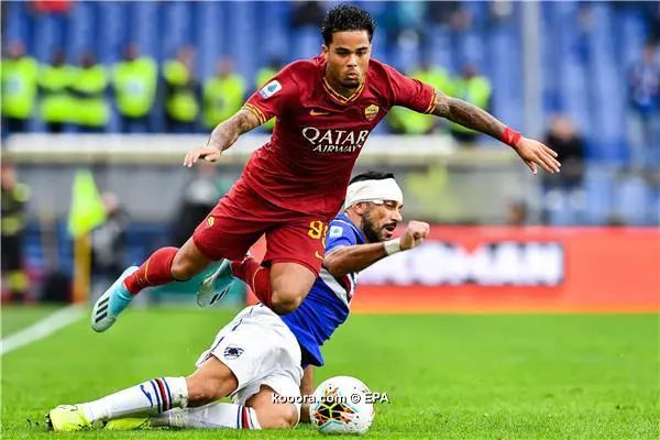 ?i=epa%2fsoccer%2f2019-10%2f2019-10-20%2f2019-10-20-07936846_epa