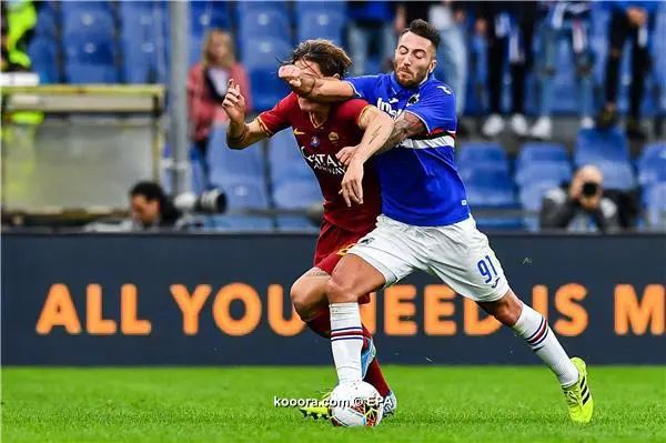 ?i=epa%2fsoccer%2f2019-10%2f2019-10-20%2f2019-10-20-07936699_epa