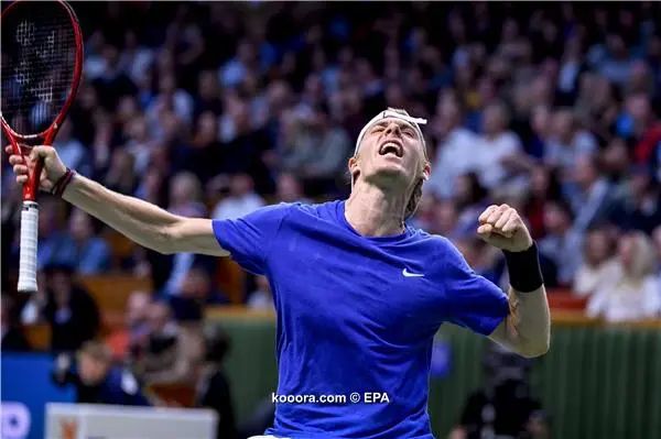?i=epa%2ftennis%2f2019-10%2f2019-10-20-07936849_epa