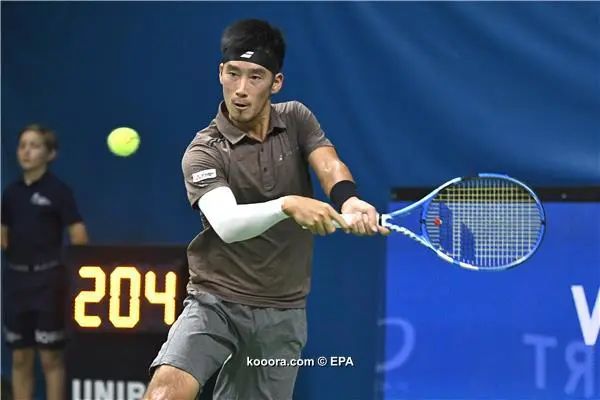 ?i=epa%2ftennis%2f2019-10%2f2019-10-19-07934068_epa