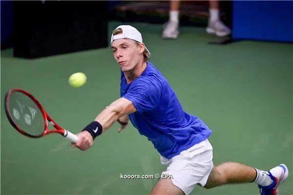 ?i=epa%2ftennis%2f2019-10%2f2019-10-20-07936850_epa