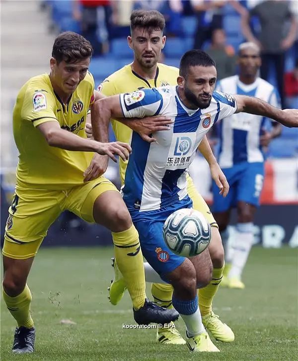 ?i=epa%2fsoccer%2f2019-10%2f2019-10-20%2f2019-10-20-07936869_epa