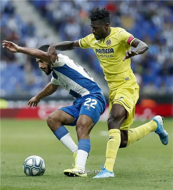 ?i=epa%2fsoccer%2f2019-10%2f2019-10-20%2f2019-10-20-07936993_epa