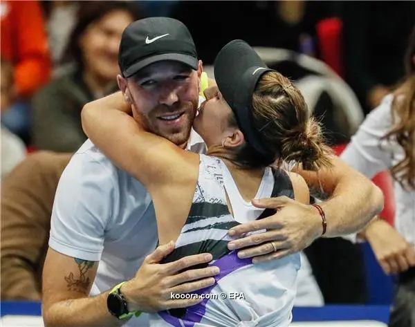 ?i=epa%2ftennis%2f2019-10%2f2019-10-20-07936794_epa