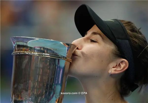 ?i=epa%2ftennis%2f2019-10%2f2019-10-20-07937120_epa