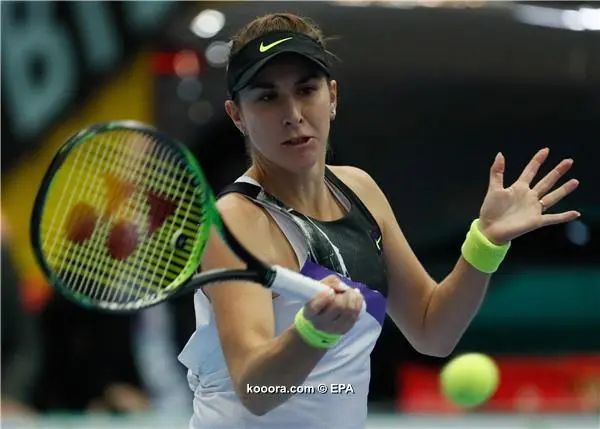 ?i=epa%2ftennis%2f2019-10%2f2019-10-20-07936788_epa