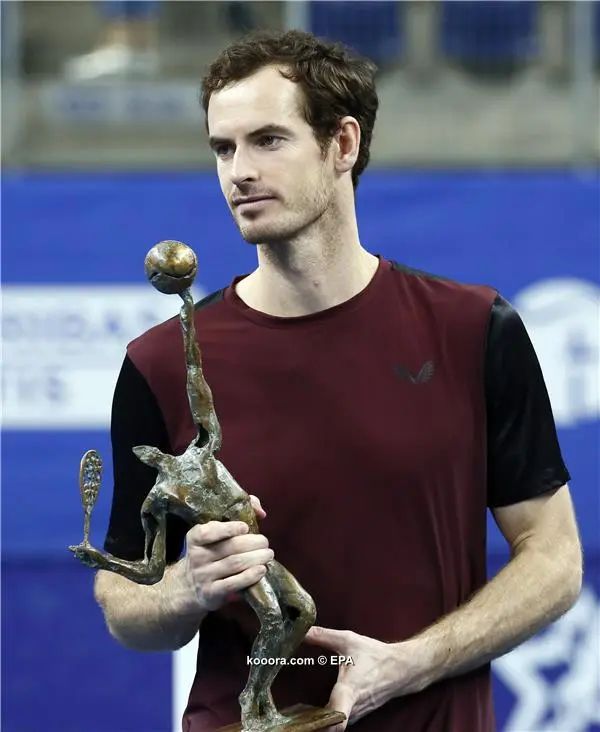 ?i=epa%2ftennis%2f2019-10%2f2019-10-20-07937169_epa
