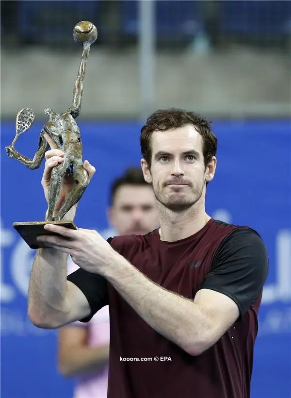 ?i=epa%2ftennis%2f2019-10%2f2019-10-20-07937157_epa