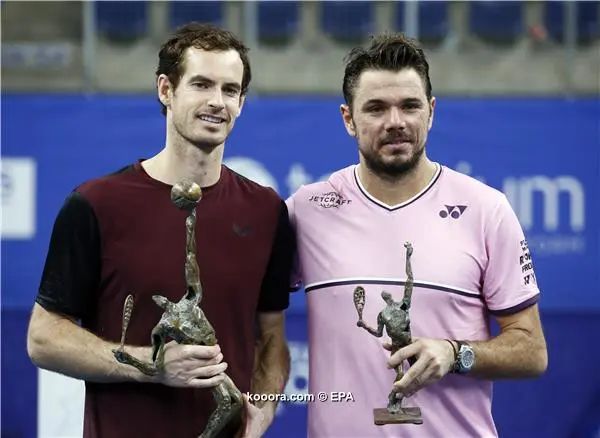 ?i=epa%2ftennis%2f2019-10%2f2019-10-20-07937174_epa