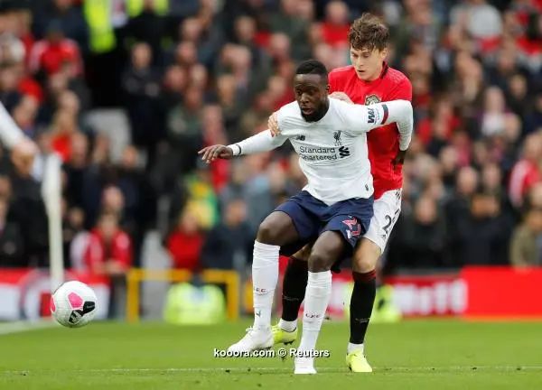 ?i=reuters%2f2019-10-20%2f2019-10-20t154704z_1588076471_rc115172d8e0_rtrmadp_3_soccer-england-mun-liv-report_reuters